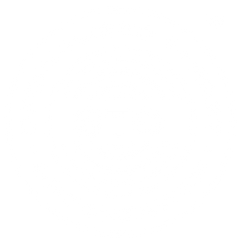 badge 1