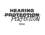 The PERFECTION Collection Heavyweight Hoodie