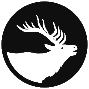 ELK