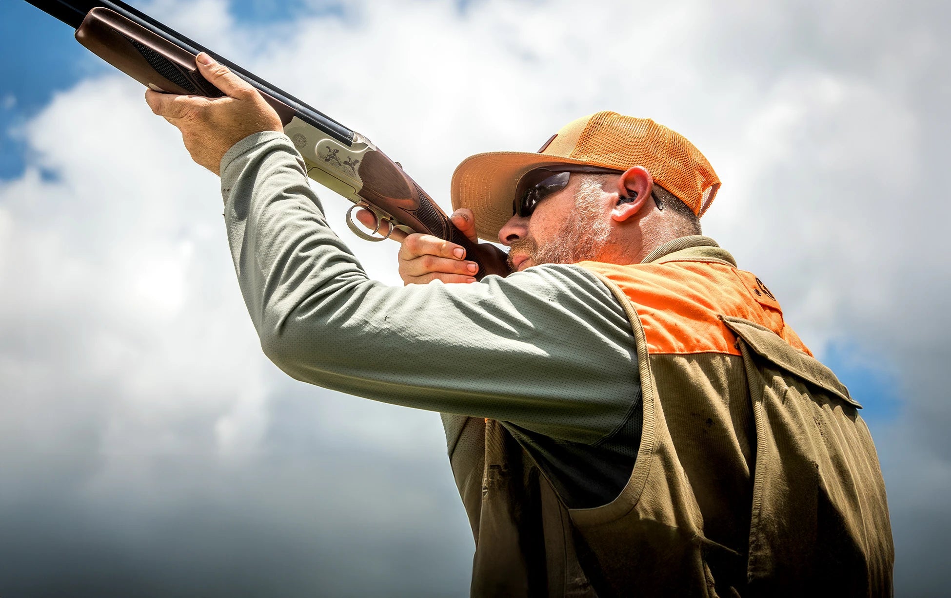 tetra-range-clay-hearing-protection.webp
