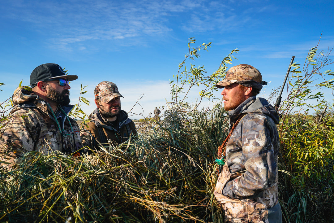 How Hearing Protection Also Protects our Brains