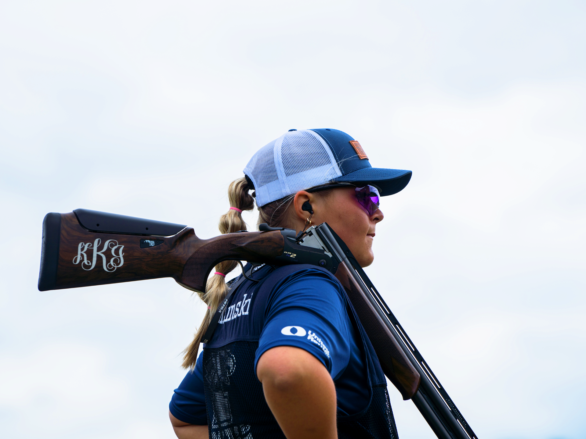 TETRA Hearing Renews SCTP Sponsorship