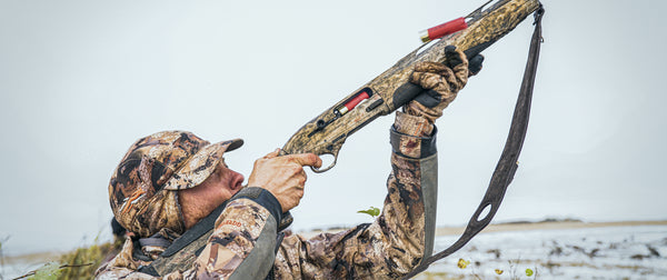 The Risks of Waterfowl Hunting Without Hearing Protection