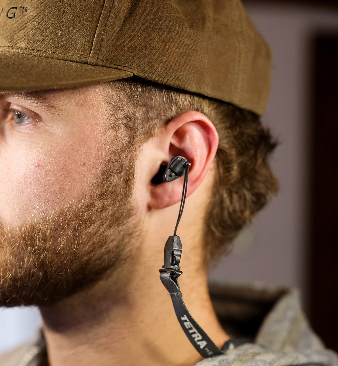 Multi-Pursuit AlphaShield