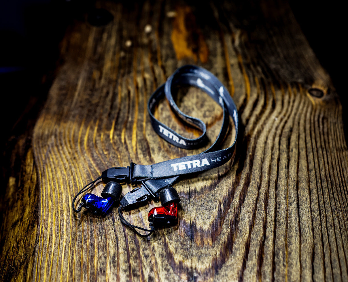 Flex-Pursuit AlphaShield