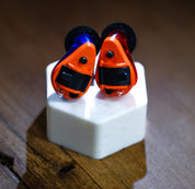 Multi-Pursuit AlphaShield