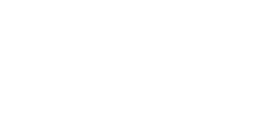 ClearComm