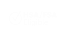 HSA/FSA Eligible