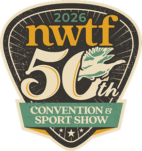 badge_image