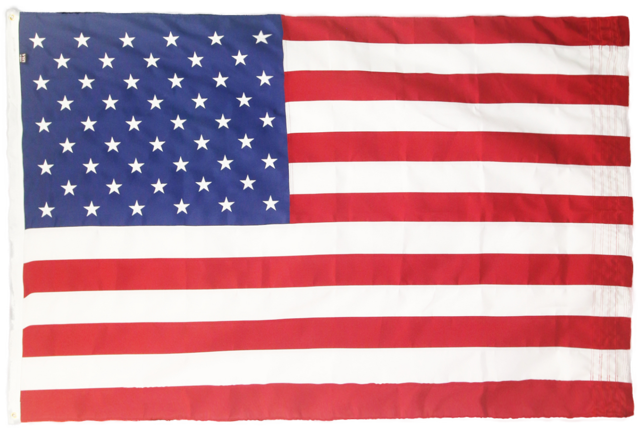 Poly_Max_US_Flag-Extreme_Winds_4x6_Banner_Pic__49375.webp