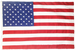 American Flag - 3'x5'