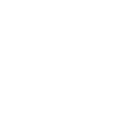 <h1>Specialized Target Optimization™ (STO) </h1>