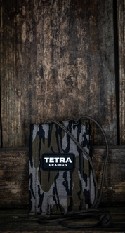 The BOTTOMLAND Bundle by TETRA