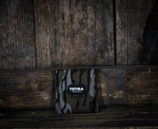 The BOTTOMLAND Soft-Case Bundle by TETRA