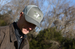 The MALLARD COLLECTION Hat by TETRA Hearing™