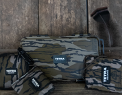 The BOTTOMLAND Bundle by TETRA