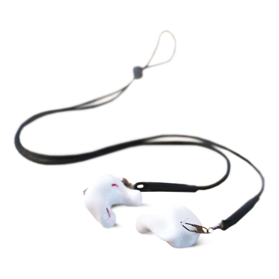 TEC Series – TETRA Hearing Devices for Hunting