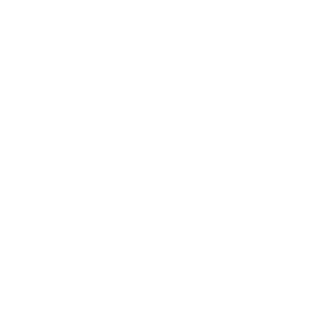 AlphaShield Compression