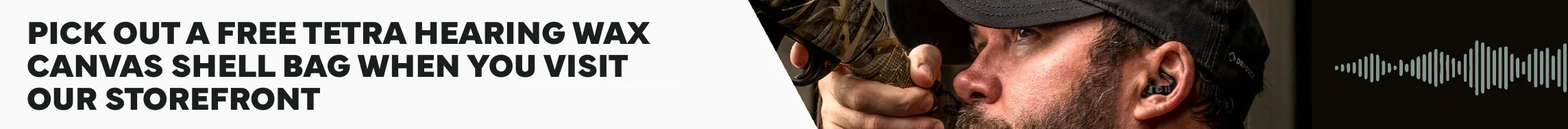 tetra-ad-banner Image - Desktop