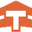tetrahearing.com