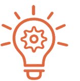 INDUSTRY LEADING INNOVATION