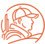 BUILT FOR HUNTERS BY HUNTERS