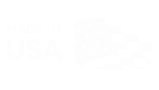 Made in the USA