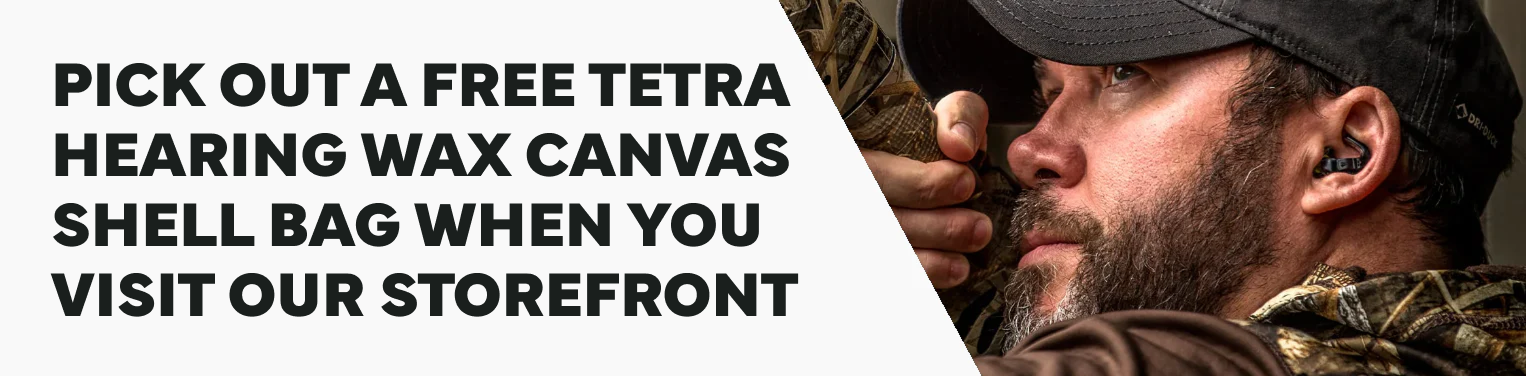 tetra-ad-banner Image - Mobile