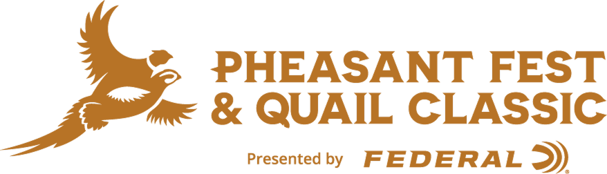Black Friday Banner