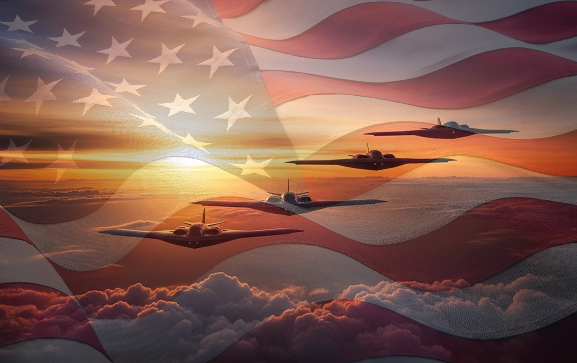 tetra_4th_of_july_2025_2025_promo_banner.webp