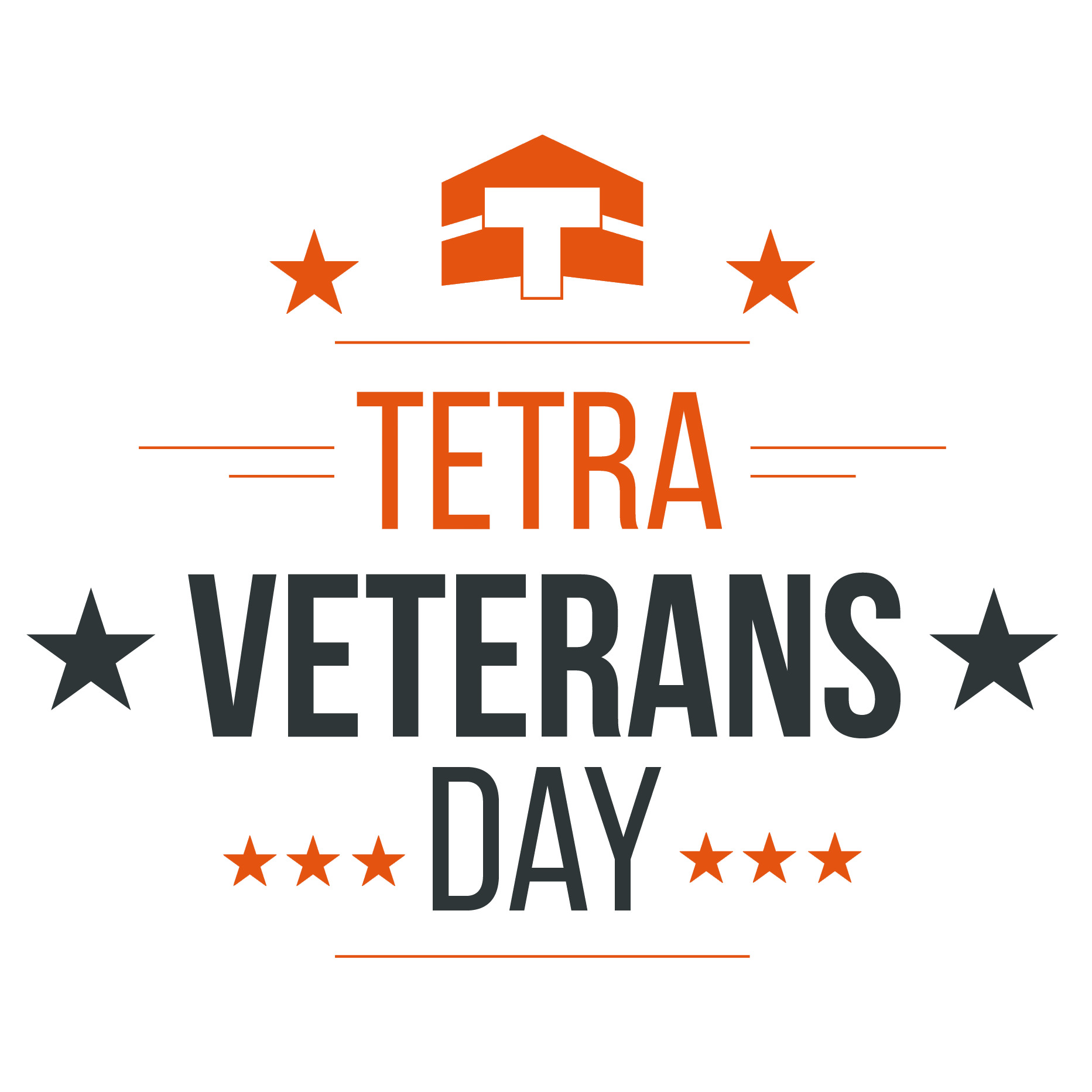 vets-day-tetra.png