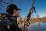 Waterfowl AlphaShield