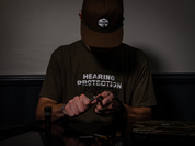 HEARING PERFECTION Shirt
