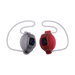 Single AmpPod Left or Right 75- Replacement