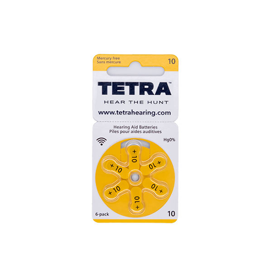 tetra-hearing-batteries-10-6.png