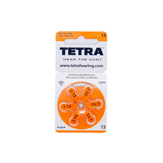 tetra-hearing-batteries-13-6.png