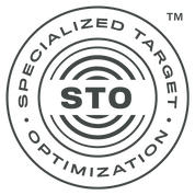 Land Management CustomShield