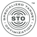 Single AmpPod Left or Right 75- Replacement