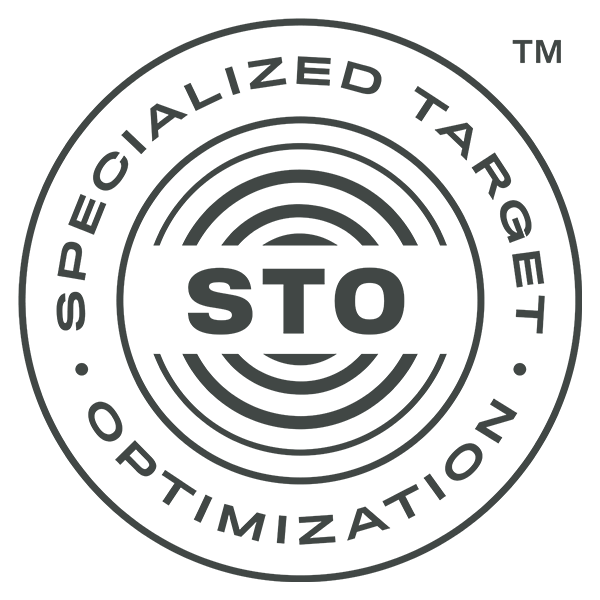 Single CustomShield Multi-Pursuit Rechargeable