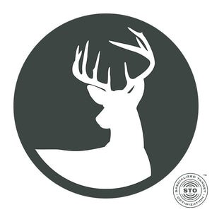 Deer Program Add-On