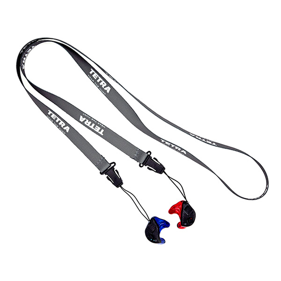 tetrahearingreplacementcustomshieldlanyard.png