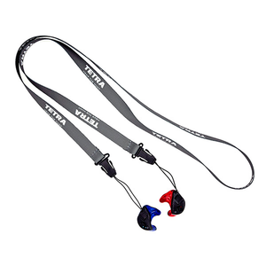 Replacement Lanyard for CustomShield