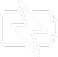 badge 1