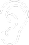 badge 1
