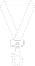 badge 1