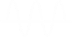 badge 1